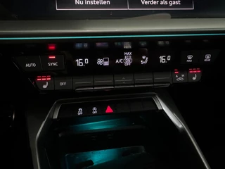 Audi A3 – thumbnail 17