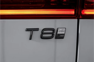 Volvo XC60 – thumbnail 18