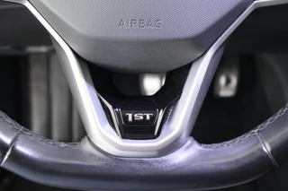 Volkswagen ID.4 – thumbnail 22