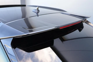 Audi SQ8 – thumbnail 52