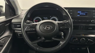 Hyundai Bayon – thumbnail 22