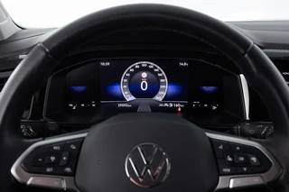 Volkswagen Polo – thumbnail 28