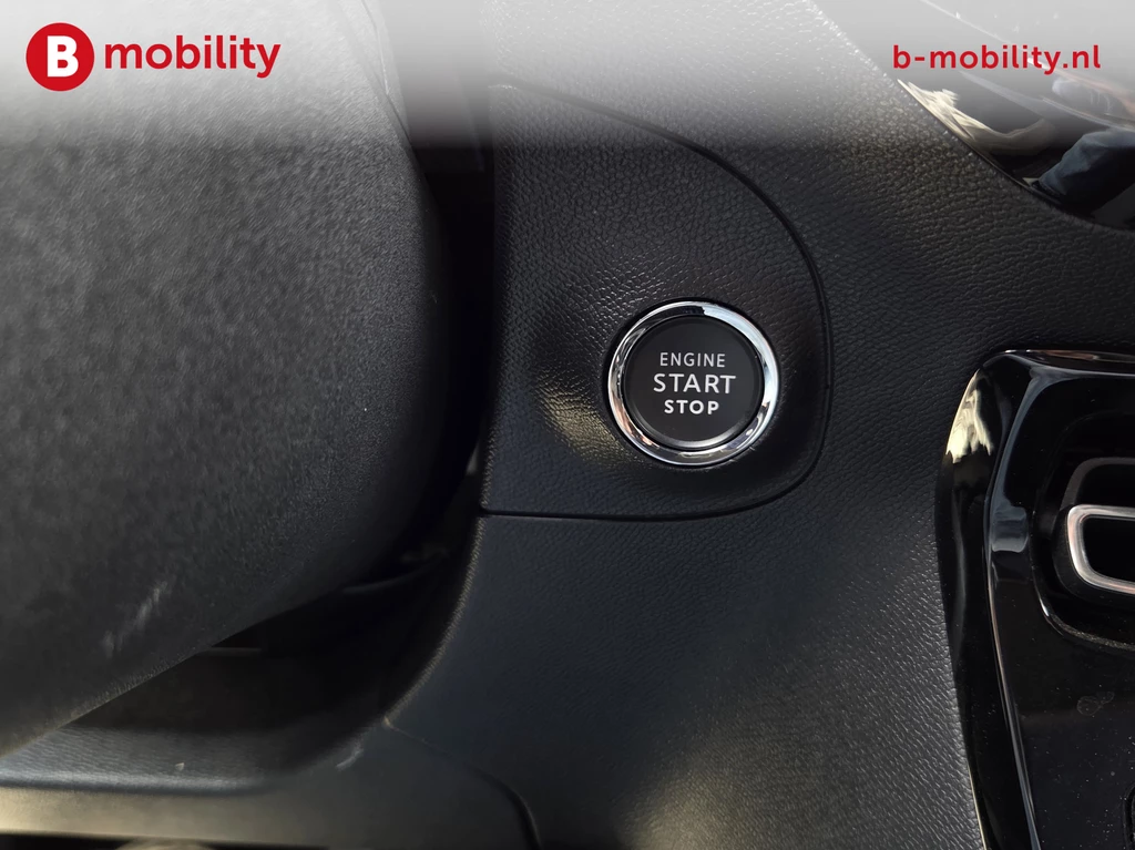 Opel Mokka – foto 22