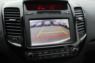 Kia Venga – thumbnail 24