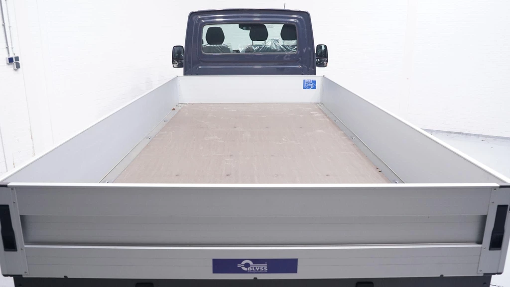 Iveco Daily – foto 12
