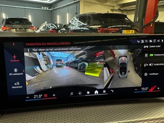 BMW 4 Serie – thumbnail 22
