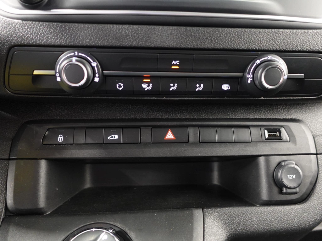 Peugeot Expert – foto 27