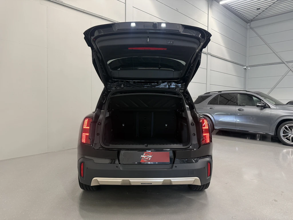MINI Countryman – foto 71