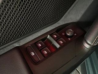 CUPRA Leon Sportstourer – thumbnail 39