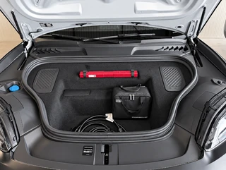 Porsche Macan – thumbnail 35