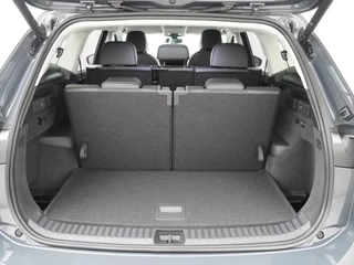 Volkswagen Tayron – thumbnail 16