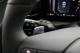 Kia Niro – thumbnail 53