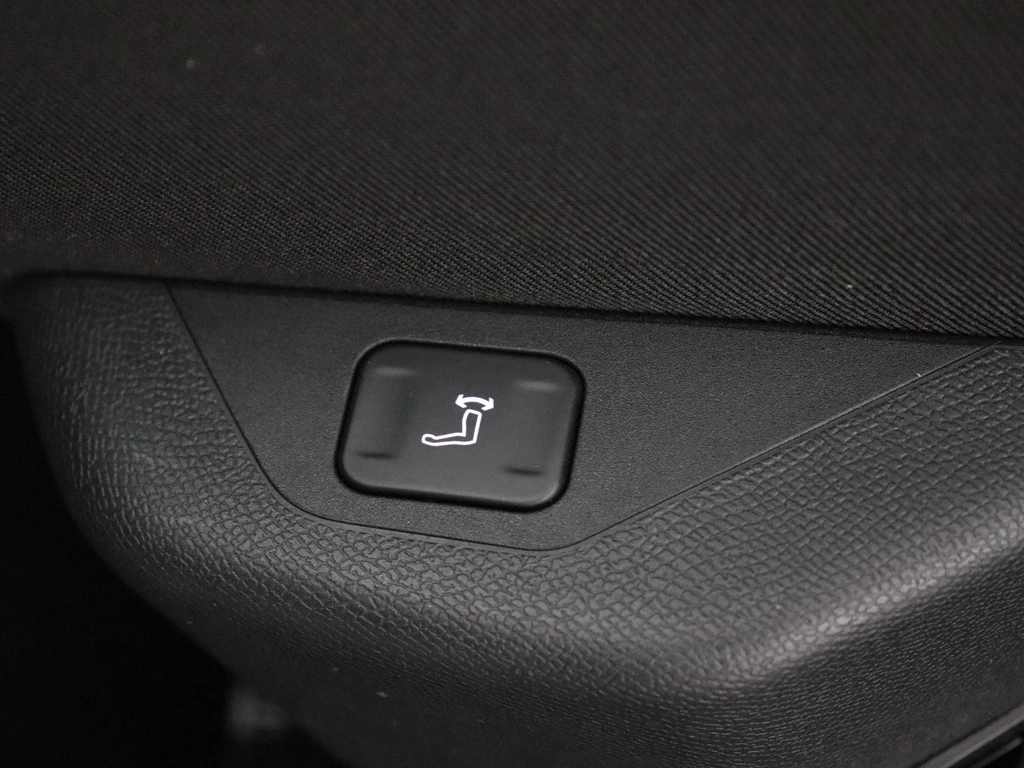 Opel Grandland – foto 23