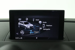 Audi A3 – thumbnail 15