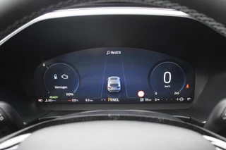 Ford Kuga – thumbnail 26