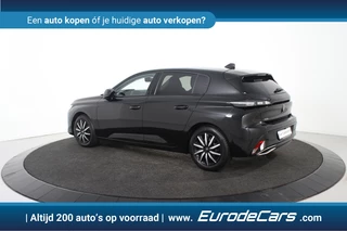 Peugeot 308 – thumbnail 6