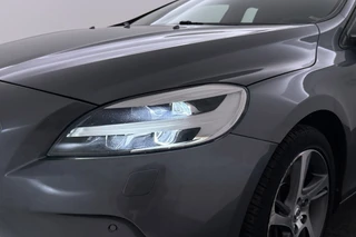 Volvo V40 – thumbnail 43