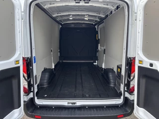 Ford E-Transit – thumbnail 8