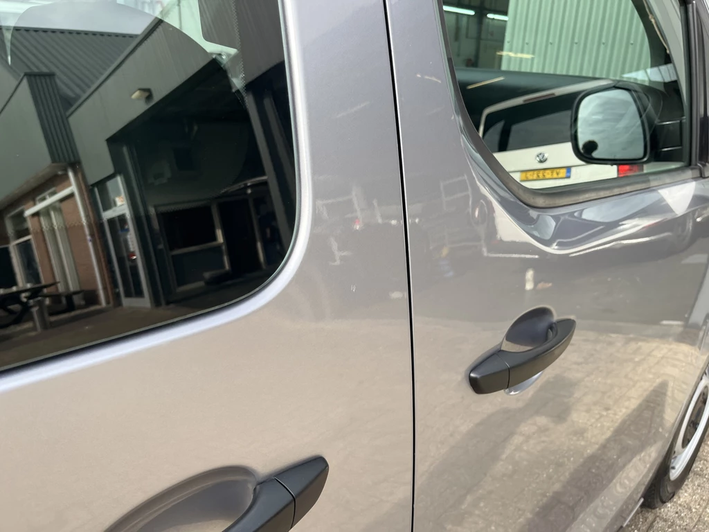 Citroën Jumpy – foto 45