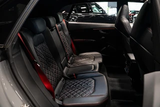 Audi SQ8 – thumbnail 11