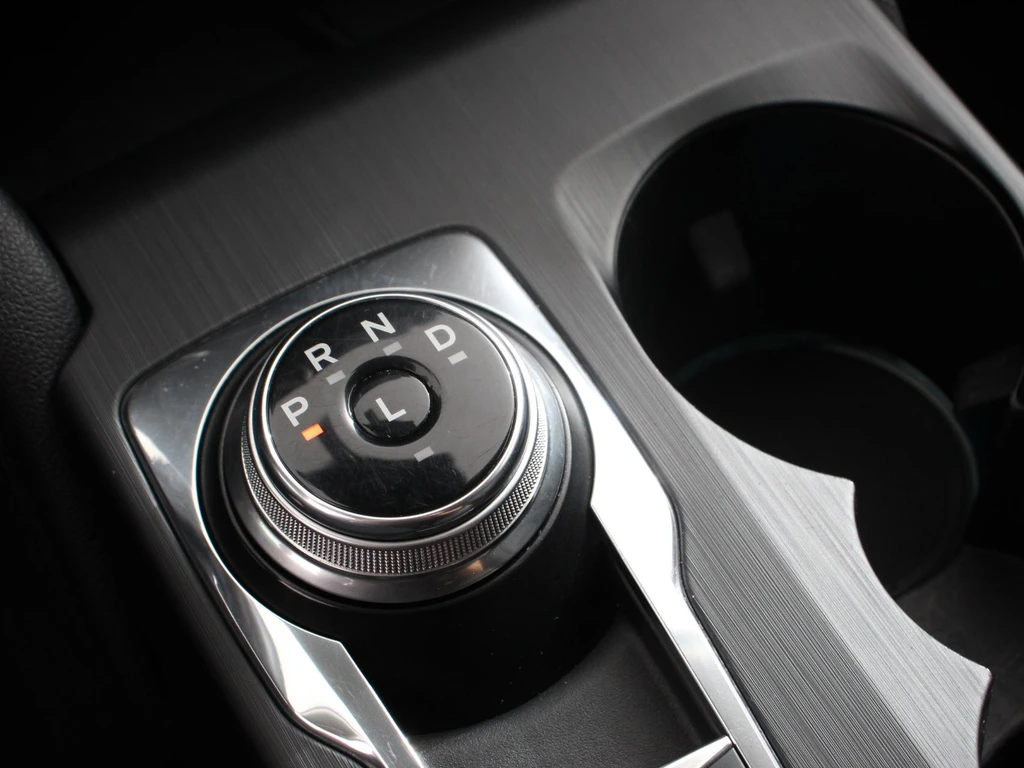 Ford Kuga – foto 33