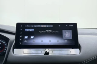 Nissan QASHQAI – thumbnail 28