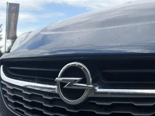 Opel Corsa – thumbnail 37