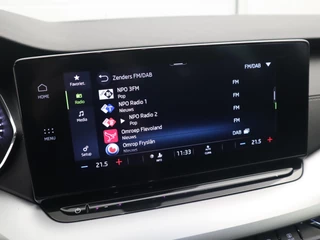 Škoda Octavia – thumbnail 15