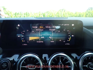 Mercedes-Benz B-Klasse – thumbnail 26