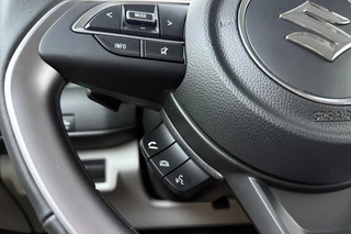 Suzuki Swift – thumbnail 21
