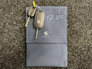 Peugeot 208 – thumbnail 37