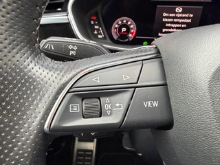 Audi Q3 – thumbnail 16