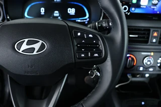 Hyundai i10 – thumbnail 19