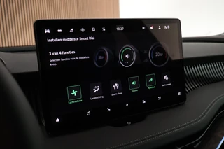 Škoda Superb – thumbnail 37