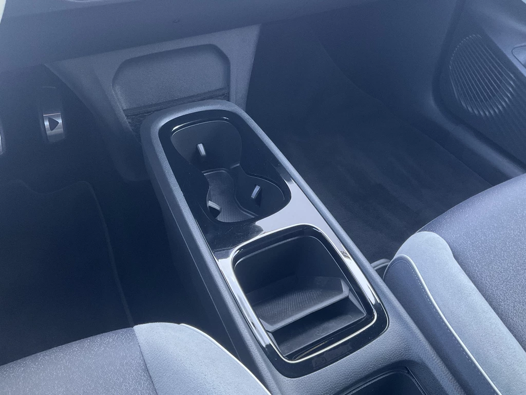 Volkswagen ID.3 – foto 38