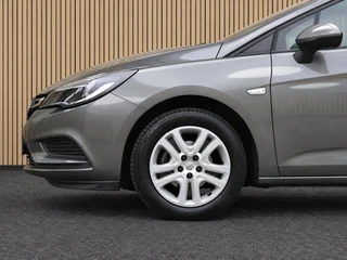 Opel Astra – thumbnail 12