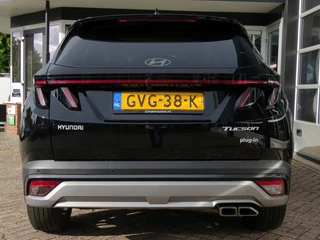 Hyundai Tucson – thumbnail 5