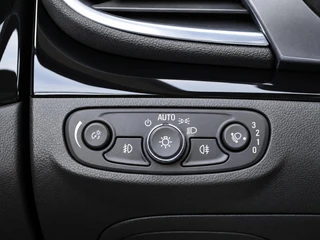 Opel Mokka X – thumbnail 22