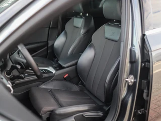 Audi A4 – thumbnail 17