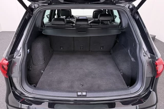 SEAT Tarraco – thumbnail 14