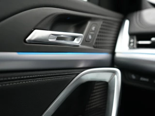 BMW X1 – thumbnail 22