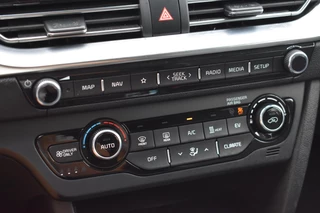 Kia e-Niro – thumbnail 20