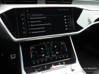 Audi A6 – thumbnail 45