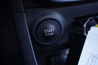 Renault Clio – thumbnail 26
