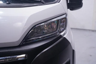 Opel Movano – thumbnail 11