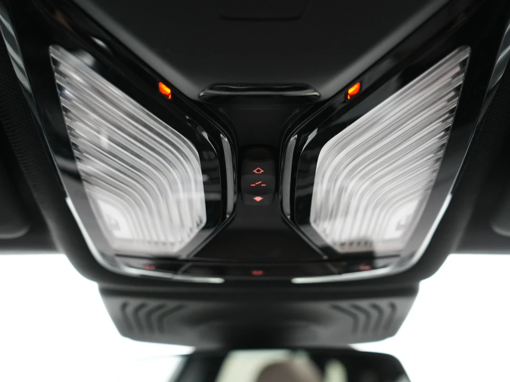 BMW X3 – foto 35