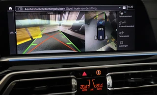 BMW X5 – thumbnail 19