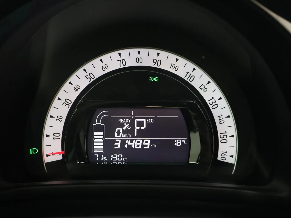 Renault Twingo – foto 29