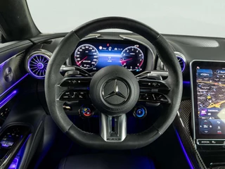 Mercedes-AMG GT – thumbnail 30