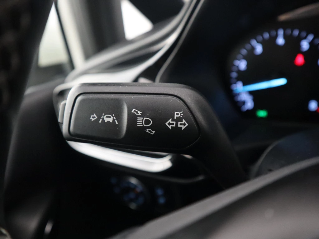 Ford Fiesta – foto 35